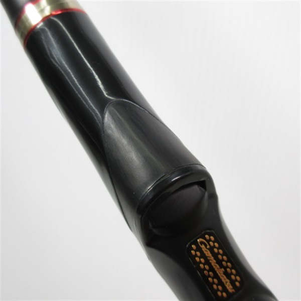 １３がま磯チヌ競技スペシャル３０６－５０